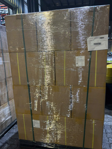 Café Instantáneo en Polvo a Granel – Café Soluble Robusta para Compradores Mayoristas, Café Soluble en Polvo, Materia Prima de Café - Product Image 6