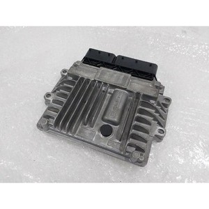 โมดูลควบคุมเครื่องยนต์ Rexton ปี 2006-2012 มือสอง ของแท้ รหัส A6645408832 - Product Image 3