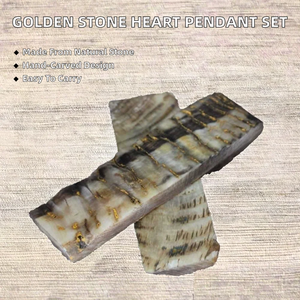 Plato de Cuerno de Carnero Tallado a Mano, Forma Irregular, Portátil, Personalizado, Asa de Cocina de Cuerno de Oveja, Artículo Coleccionable de Arte - Product Image 6