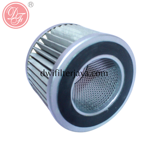 Filtro de Aire de Repuesto Personalizado Mahle - Product Image 1