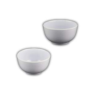 Tazón de Sopa Moderno y Duradero para Fiestas, Vajilla para Restaurantes al por Mayor, Producto AJP Indonesia, Tazón Multiusos para Fideos, Caldo y Guisos - Product Image 5