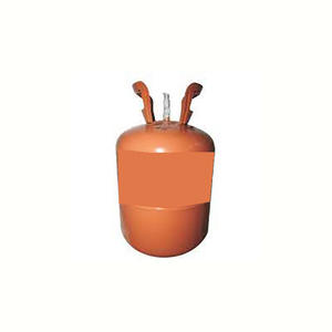 Gaz R-404A de qualité industrielle, vente en gros, qualité supérieure pour la distribution mondiale - Product Image 1