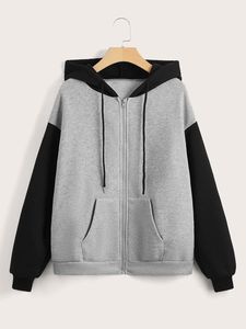 Ventes en gros de sweats à capuche pour hommes, exportation de tissu en coton peigné de qualité supérieure, impression de logo personnalisée, manches longues, respirant, vêtements décontractés d'automne, en vrac - Product Image 4