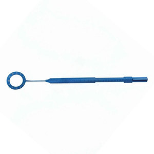 Jauge d'angle de précision professionnelle pour la menuiserie, l'usinage, la fabrication et l'utilisation industrielle - Product Image 2