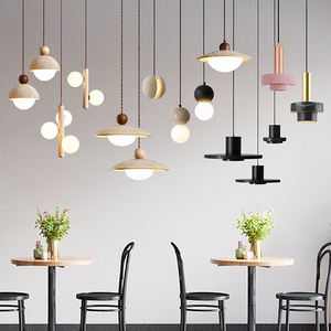 Export Quality Luxury Crystal Chandelier <b>Light</b> for Living Room <b>Dining</b> Hall Hotel Lobby Modern Available For Sale - Product Image 2