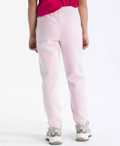 กางเกงนักวิ่งวิวัฒนาการสาวใหญ่ | ใบหน้าเหนือ - Product Image 2