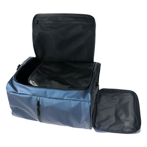 Premium Simple Stylish Business Large-Capacity Travel <b>Storage</b> Bag Suitable <b>For</b> Business Occasions And Trips - Product Image 1