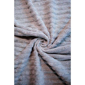 Top Selling Super Soft Reusable Makeup Remover Towels Microfiber Cleansing <b>Cloth</b> for <b>Face</b> Wash & Eye Makeup Removal - Product Image 1