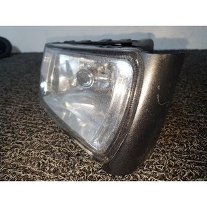 ชุดไฟหน้าซ้าย Grandeur/Azera สำหรับไฟตัดหมอกด้านหน้า ของแท้ OEM 922013L000 มือสอง - Product Image 6