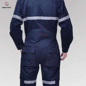 Traje de 2 Piezas para Hombre de Calidad de Exportación, Proveedor de Trajes Corporativos a Medida ODM, Trajes Formales de Trabajo para Hombre de Marca Privada - Product Image 6