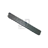 1372427 Cadena de distribución para FORD TRANSIT 2.2 TDCI 2198CC, pieza de repuesto para CITROËN, FIAT, FORD y PEUGEOT