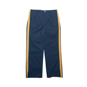 Pantalones de lana de reproducción de la Era Civil Americana, pantalones tradicionales de reproducción de la Guerra Civil Americana - Product Image 1