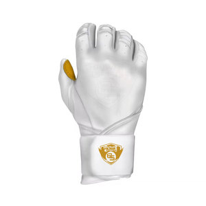 Gants de frappe à manchette intégrale sur mesure, design personnalisé, vente chaude, prix de gros, gants de frappe professionnels à manchette intégrale - Product Image 2