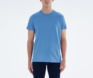 OEM Cheap Rate New Fashion <b>Man</b> Undershirt Super Quality Breathable Custom Logo/Colors Top Trending Undershirt with Lightweight - Product Image 4