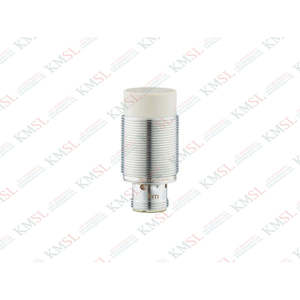 IGT201 IFM อุปกรณ์ไฟฟ้าเซ็นเซอร์อุปนัยประสิทธิภาพสูง - Product Image 1