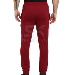 Pantalones de Hombre Ligeros y Duraderos de Alta Calidad, Pantalones de Hombre Transpirables Más Vendidos - Product Image 4