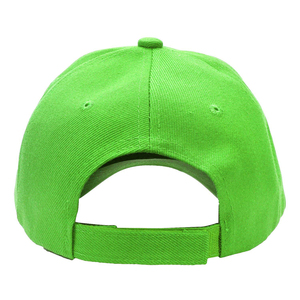 High Quality Vintage Adjustable <b>Snap</b> back Blank Baseball <b>Cap</b> 100% Cotton customer demanded baseball <b>cap</b> - Product Image 3