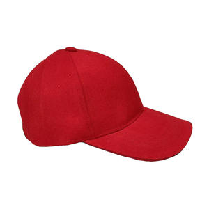 Gorras Trucker de Malla de 5 Paneles Personalizadas de Alta Calidad del Fabricante, Color Sólido, Ideales para Exteriores - Product Image 3