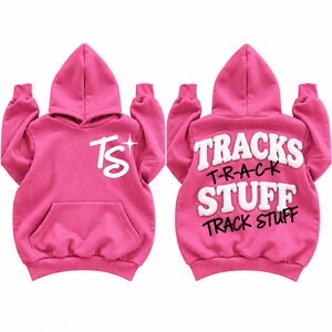 Cotton Fleece Heavyweight <b>Gothic</b> Streetwear Washed Pullover <b>Hoodie</b> for Winter Eco-Friendly Unisex High Quality Customized - Product Image 3