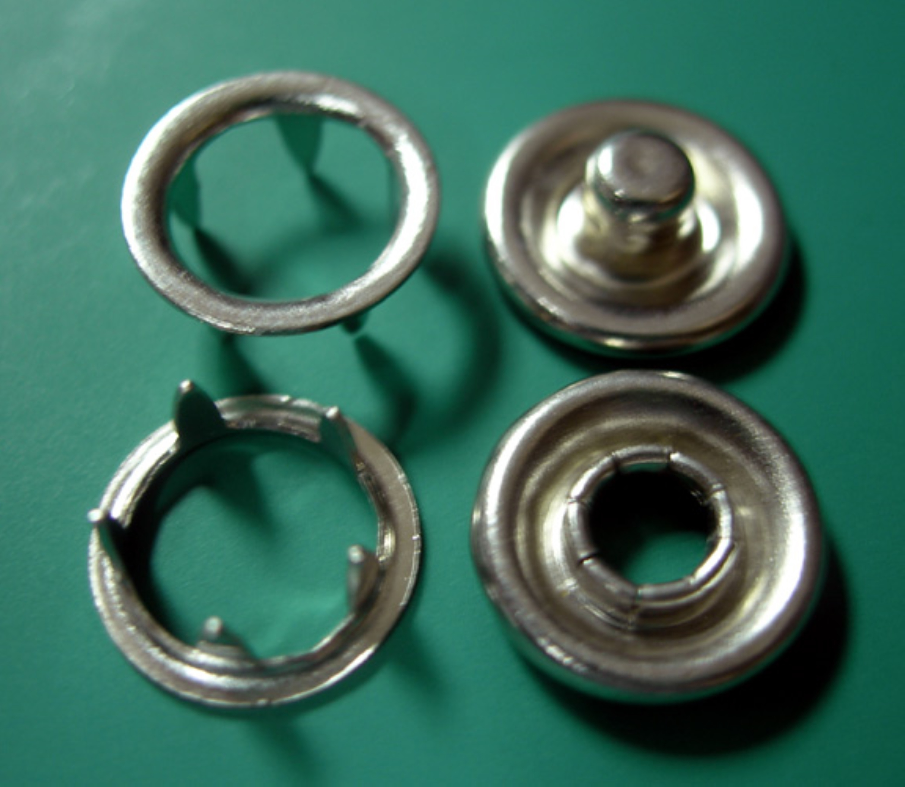 Nickel