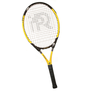 ไม้เทนนิสแบบเป่าลม - Product Image 2