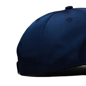 Best Quality Customized Logo <b>Men's</b> <b>Baseball</b> <b>Caps</b> For Sale Hot Selling High Quality Outdoor Plain Sportswear <b>Men</b> <b>Baseball</b> <b>Caps</b> - Product Image 6