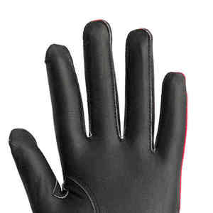 Gants de golf professionnels 2026 pour joueurs adultes, style unisexe préféré, en cuir Cabretta, prix raisonnable, OEM - Product Image 5