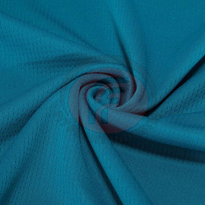 Uniforme de Baloncesto Transpirable de Alta Calidad Diseñado para Brindar Comodidad y Durabilidad en Deportes de Equipo y Juego Competitivo, Colores Personalizables - Product Image 6