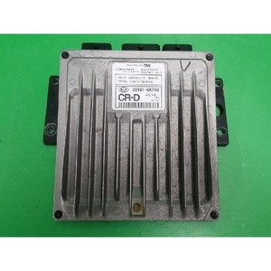 ECUs y Módulos de Computación Usados de Carnival 391014X710 - Product Image 1