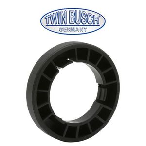 E-RWU0007 Anello di Pressione per Dado a Rilascio Rapido per TWF-100 / TWF-150 / TWF-00 / TWF-23 / TWF-95 / TWF-96 - Product Image 1