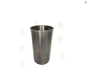 ปลอกกึ่งสำเร็จรูป SU351281 สำหรับรถบรรทุกเมอร์เซเดส-เบนซ์ รถบัส เครื่องยนต์ดีเซล อะไหล่ข้อต่อลูกหมาก คุณภาพสูง - Product Image 1