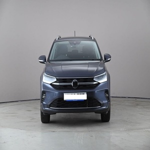 BONNE AFFAIRE 2023 TAIGO 1.5 TSI STYLE - Product Image 1