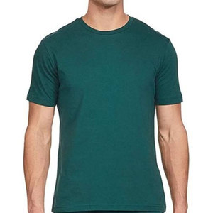 Econex Sports Men's Gray Letter Print Cotton Short Sleeve T-Shirt Shorts <b>Set</b> Casual Summer Wear Breathable Fleece Knitted 320g - Product Image 5