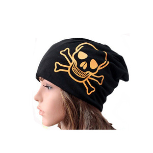 100% Acrylic Winter Beanie <b>Caps</b> Customized Logo High Quality Unisex Common Warm Travel <b>Hat</b> new design - Product Image 4