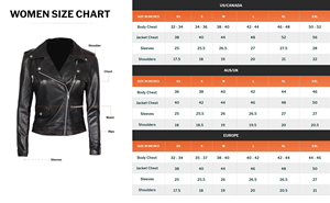 Chaqueta de cuero con cremallera 2026 de gran venta, estilo motero, ajustada, ligera, para motocicleta, teñida lisa, estilo urbano, chaqueta de carreras - Product Image 5