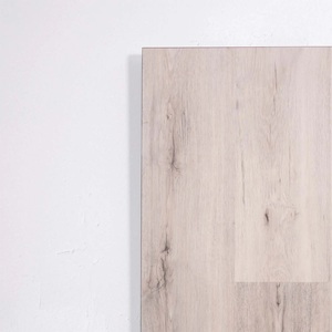 Tecnología de Pisos Impermeables ATTFloor de Vietnam para Especialistas en Renovación de Inmuebles - Product Image 1