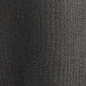 Sweat à capuche vintage délavé à l'acide pour hommes et femmes |   Pull-over streetwear surdimensionné et épais |   Fournisseur de sweats à capuche personnalisés OEM ODM - Product Image 5