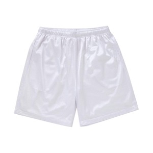 Premium Mesh <b>Shorts</b> Lightweight Breathable Training Athletic <b>Shorts</b> Manufacturer Bulk Supply - Product Image 5