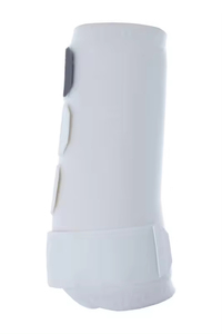 Botas de Protección Profesionales para Caballos, Protección Premium para Patas de Equinos, Fabricante y Proveedor OEM Personalizado - Product Image 3