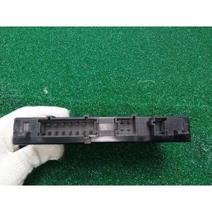 ECU และโมดูลคอมพิวเตอร์มือสองสำหรับรถยนต์ E-class รุ่น A1729007500 - Product Image 3