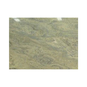 Encimeras de Granito Verde Limón Pulido para Cocinas Residenciales, Hoteles e Interiores Comerciales - Product Image 5