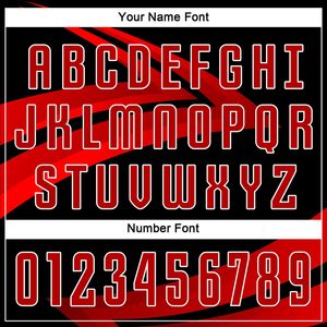 Uniforme de Fútbol Personalizado con su Propio Logotipo, Camiseta y Pantalones Cortos de Alta Calidad, Secado Rápido, Tallas Grandes, Protección UV, Precio Bajo - Product Image 6