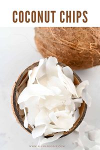 Noix de coco déshydratée, humidité max. 3 %, qualité stable pour stockage longue durée, boulangerie et production alimentaire industrielle - Product Image 5
