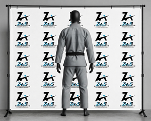 Nuevo Uniforme de Judo Personalizado al por Mayor, Kimono de Jiu Jitsu para Adultos, Precio Económico, Uniforme de Artes Marciales Bjj Gi - Product Image 2