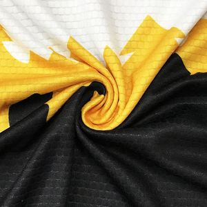 Camisetas de Baloncesto Personalizadas al por Mayor, Económicas, Transpirables, 100% Poliéster, Uniformes para Hombre - Product Image 6