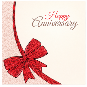 Tarjetas de Felicitación de Papel Hechas a Mano con Temática de Amor, Personalizables en Tamaño y Forma, para Enamorados, Venta al Por Mayor, OEM/ODM - Product Image 1