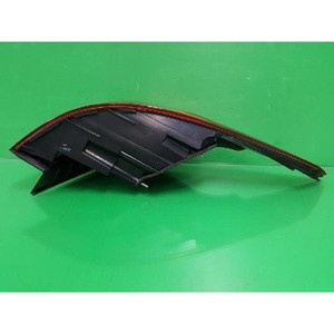 Ensemble de feux arrière droit Optima (d'occasion) OEM 924022T100 - Product Image 6