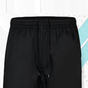 Uniforme de Karate con Logotipo Personalizado, Precio Razonable, MOQ Bajo, Uniforme de Karate Ligero - Product Image 6