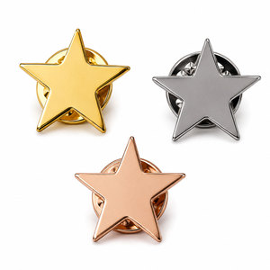 Pin de Solapa Personalizado con la Bandera de Grecia |   Venta al por Mayor de Fábrica Sedex en Vietnam |   Insignias de Aleación de Zinc con Emblema Nacional, MOQ Bajo - Product Image 2