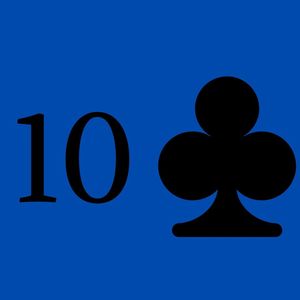 Carte Svengali Tagliate in Fabbrica per Bicycle Deck: Scegli la Tua Carta Fortunata e il Colore per Trucchi di Magia - Product Image 3